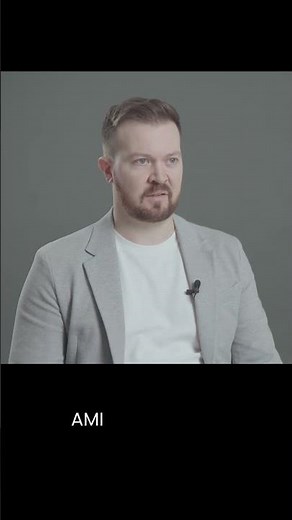 "Egy ideális rendszerben nem kellene itt ülnöm" - megszólal a nyomozó, Szabó Bence #direkt36