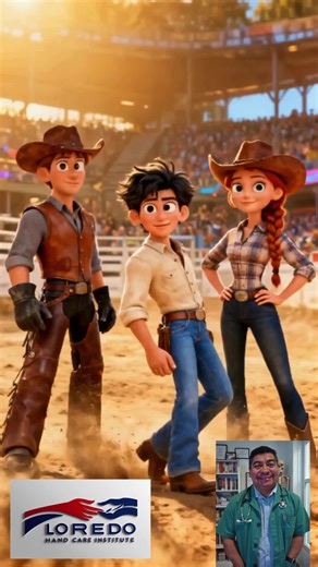 Most rodeo hand injuries happen before you feel real pain. 🤠🤕 Hey there, rodeo warriors! If you're facing hand, finger, wrist, or forearm injuries, you're not alone. These bumps and bruises are part of the wild ride, but getting the right care can make all the difference! Here's the lowdown on diagnosis, symptoms, and how to heal up strong. 🔍 **Diagnosis:** A visit to the doc or a sports specialist can pinpoint the issue—whether it’s a sprain, fracture, or tendon injury. 🩹 **Symptoms to watc