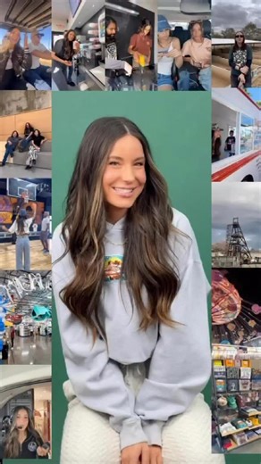 Chloe put together a little love letter to all of our 2025 partners — featuring just some, with countless more not shown here. Custom tees, screen-printing, embroidery… every project trusted to us means more than you know. Thank you for choosing us, believing in our work, and allowing us to earn your business. Truly grateful. 🫶 | State Forty Eight