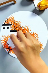 Good art ideas | Beautiful Artworks