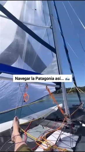 MiniCat Argentina on Instagram: "Un catamarán portátil, deportivo y fácil de armar, ideal para quienes buscan aventura sin complicaciones ni gastos fijos. ​La mejor inversión para disfrutar de la naturaleza, la velocidad y los planes al aire libre. 🌊✨ ​Comentá INFO para más detalles."