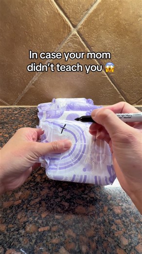 Essential Tips You Didn't Learn from Your Mom