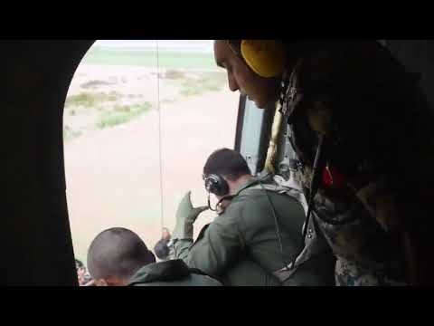 Indian army rescue bsf jawan | #indianarmyrescue #bsf