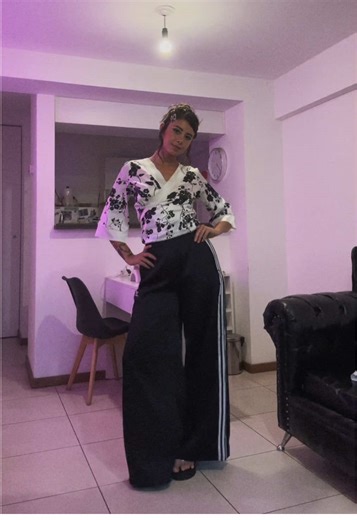 el otro día tuve mi primer evento de moda :) #happy #moda #model #makeup #cordoba