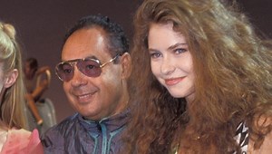 Yvonne Sciò oggi, com’è diventata la bellissima attrice