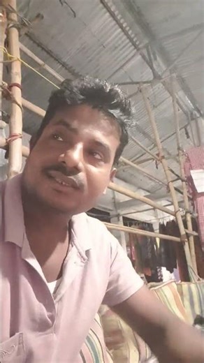 inko bata do me dil ki