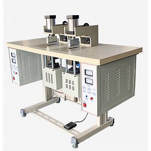 [Hot Item] Spot Welder Handheld Portable Precision Spot Welding Burning Machine