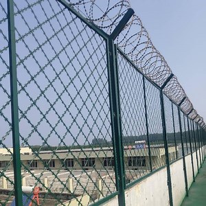 [Hot Item] Specially Engineered Using Robust Steel Materials Delivers Superior Debris Containment Bridge Debris Netting