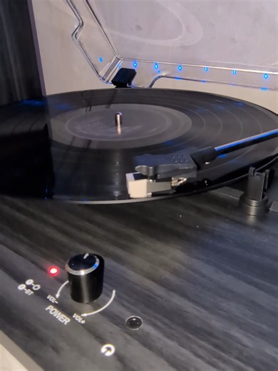 Vinile Going Hard 3 - Tony Boy #vinile #tonyboy #goinghard3