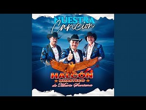 Nuestra Canción (2025 Remastered Version)