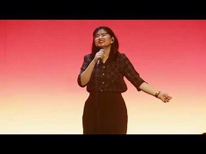 Yet Not I But Through Christ In Me | CityAlight | His Life City Church