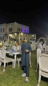 129 reactions | Authentic taste. Memorable service by Amma Caterers. | Amma Caterers | Facebook