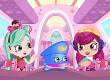 Shopkins: World Vacation