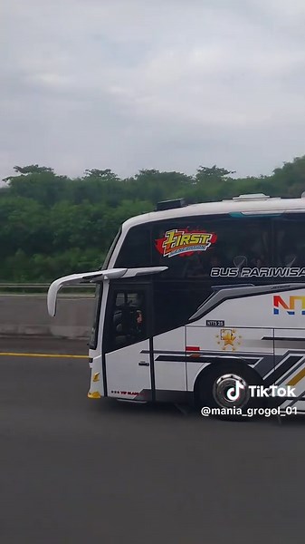 gacorr@sedulur.mecca .tebak hayo vidioin dari unit apa#mecca #bintang #notrindramayu09maret2025