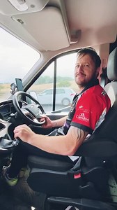 🎥 A little race day video Video courtesy of Mrs Bomber 💣 #chrisbomberharris #chrisharris #teamharris #37 #speedway #zuzel Peterborough Panthers Speedway Berwick Bandits Speedway PSŻ Poznań | Chris 'Bomber' Harris