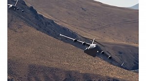 可以说他坏但不能说他菜。不得不说c17环球霸王的性能真的很强