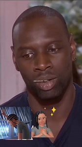 Il a raison | Flora&Perle