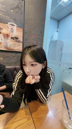 너만 기다릴게 #fyp #foryou #추천 #시흥목라임 #배곧카리나 | 시흥 목라임