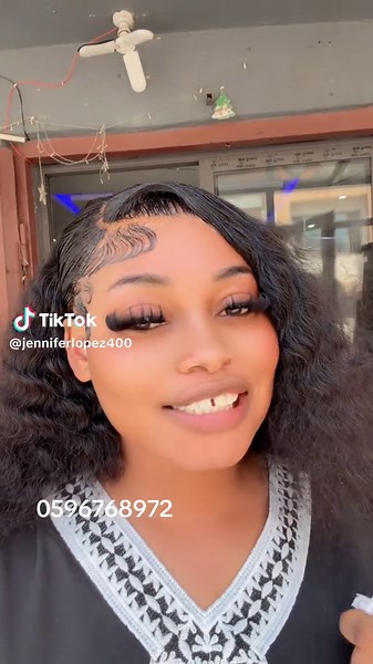 🦋Jennifer_🪷_Lopez💞 (@jenniferlopez400)’s videos with original sound - 🦋Jennifer_🪷_Lopez💞