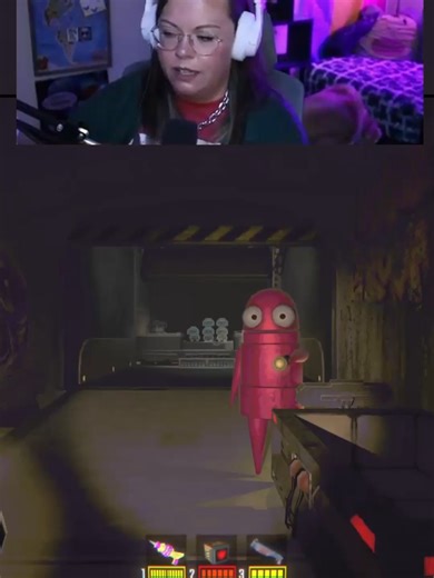 I couldn't do that again if I tried #shrek #twitch #twitchstreamer #repo #repogame #repogameplay #repogameplaymoments #repogames #semiworks #semiworkstudios #semibot