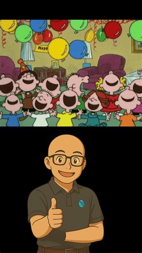 Hello world with Emojicode