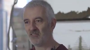 18K views · 221 reactions | The complexity of our universe from the...