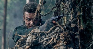 5 filmes novos da Netflix para assistir ainda nessa semana
