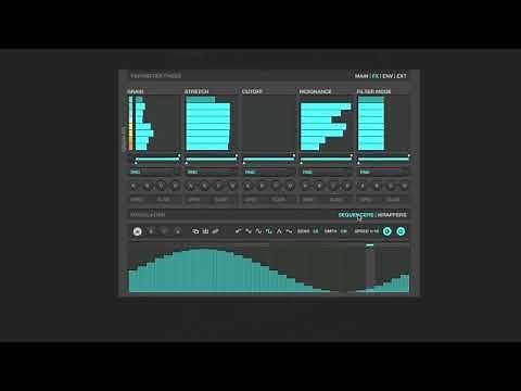 S-LAYER Video Tutorial by Matt Cellitti of Dubspot