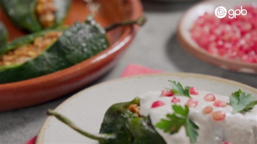 Season 26 of America’s Test Kitchen is here! Join Bridget Lancaster, Julia Collin Davison, and the test cooks as they share foolproof recipes, gear tips, and kitchen secrets. Today’s episode features Glazed Boneless Beef Short Ribs, handy prep tools, and Make-Ahead Dinner Rolls. Watch at 1pm on GPB: https://www.gpb.org/television/show/americas-test-kitchen | Georgia Public Broadcasting