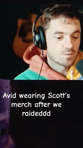 ‪@Dangthatsalongname‬ ‪@AvidMc‬