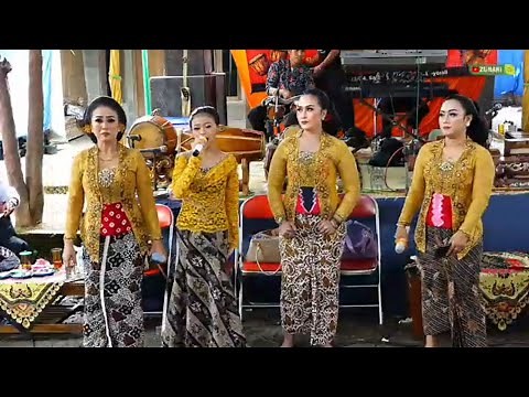 FULL ALBUM CAMPURSARI LANGGAM JAWA TERBARU 2025 - CAMPURSARI KOPLO TERBARU FULL BASS GLERR