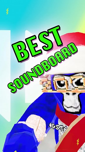 Best soundboard for Gorilla Tag Vr and how to set it up #gorillatag #vr #tutorial #soundboard