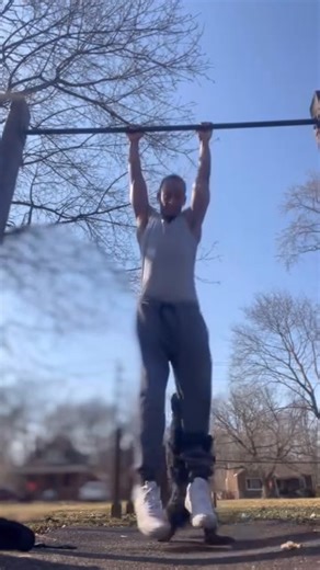 brightmoor detroit Michigan All the gangsters & hustlers know me | Rello Winning