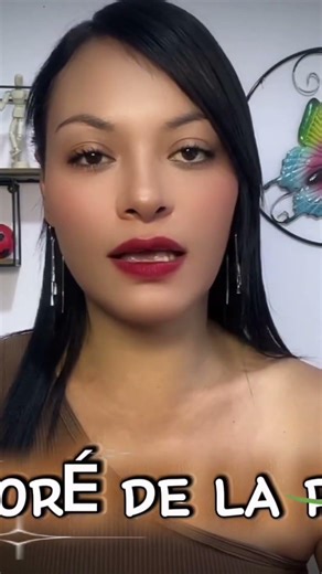 Toca mi foto de perfil para que no te pierdas esta y otras historias completas. Saludos #history