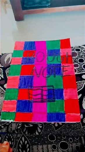 easy book making ❤️ #lifeisbutadream