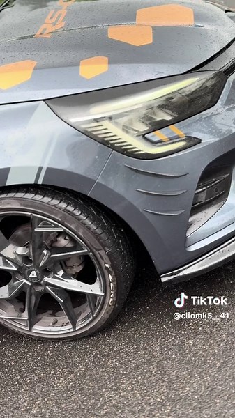 Tuning le Renault Clio 5 : astuces et conseils