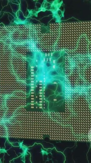 Self-induction: when a circuit reacts to itself! ⚡ Learn physics. #Physics #STEM #Electricity