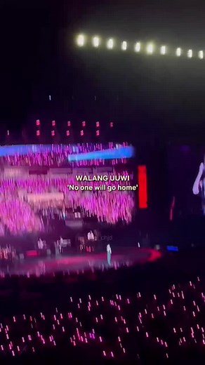vid ctto THE_BLlNK , _jnspnd #HER #HEREH #HER_WORLD_TOUR_IN_MANILA #HEREH_WORLD_TOUR_IN_MANILA #HEREH #IU_WORLD_TOUR #concert #HEREHinMANILA #iu #아이유 #이지은 #leejieun #kpop #kdrama #kdramafyp #kpopfyp #dlwlrma #UAENA #fyp #foryou #foryoupage