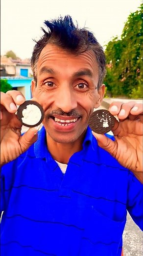 Tree Society me Minder ke Sath ye Kya Ho Raha Hai 😱#shorts