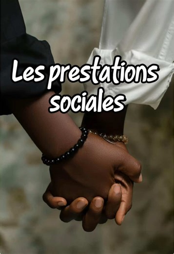 En France, plusieurs aides financières peuvent être mobilisées selon la situation professionnelle, familiale, médicale ou sociale. Les principales prestations couvrent les revenus minimums, le logement, la famille, le chômage et la santé. Elles sont principalement gérées par la CAF/MSA, France Travail (ex-Pôle emploi), la CPAM et les collectivités locales. L’accès dépend de critères légaux précis (ressources, âge, statut, résidence). Vidéo complète sur YouTube: KadaCoaching #AidesSociales #Prest