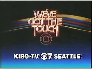 1983 CBS Johnny Cash Christmas