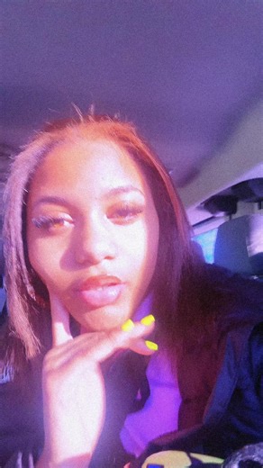 madisyn. (@mteviltwinnn)’s videos with original sound