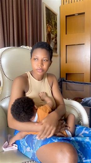 This is our eating pattern 😁 | Rita Rita