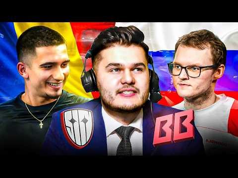 MoDo in SFERTURI FINALA CCT $50.000