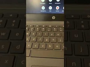 How to play Minecraft Java edition on a school Chromebook.