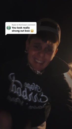 Understanding the Meaning of 'Strung Out' in Life