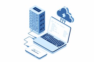 Using Azure Files As The File Storage System Of Your MFT Server | JSCAPE