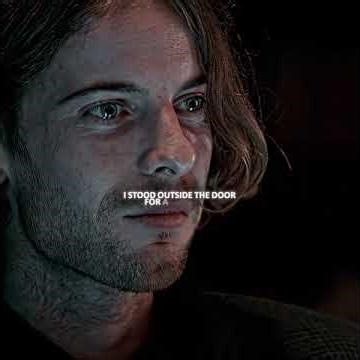 This Scene Explains the Movie’s Real Meaning #ExplainedMovies #FilmAnalysis