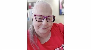 Norma Jean O'Brien Obituary (2023) - Ogallala, NE - Prairie Hills Funeral Home - Ogallala