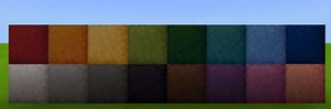Best Wool Overlay 16x by Cypher0010 | PVPRP